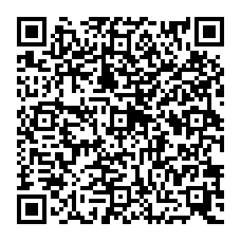 QR 0371e5d
