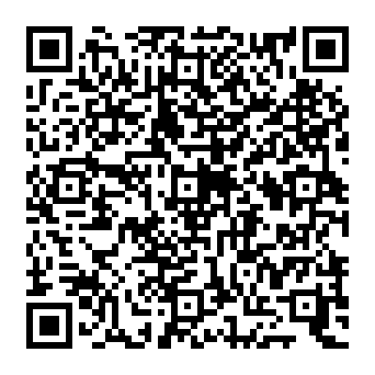 QR 0372059