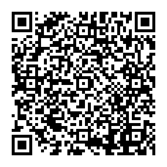 QR 0372116
