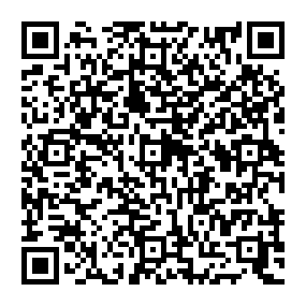 QR 0372268