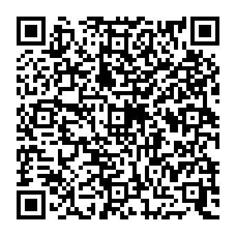 QR 0373118