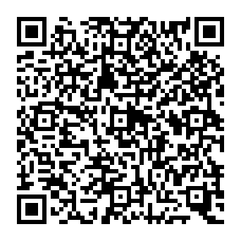 QR 0373345