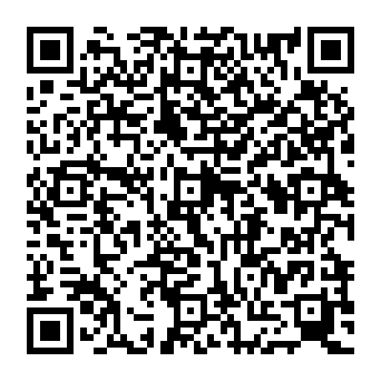 QR 0373426