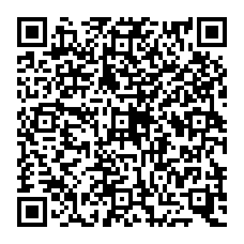 QR 0373605