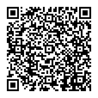 QR 03738a7