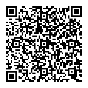 QR 0373f53