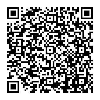 QR 0373f63