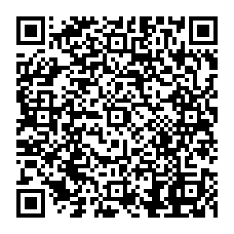QR 037408f