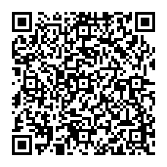 QR 037519f