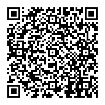 QR 0375210