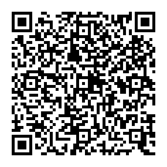 QR 0375458