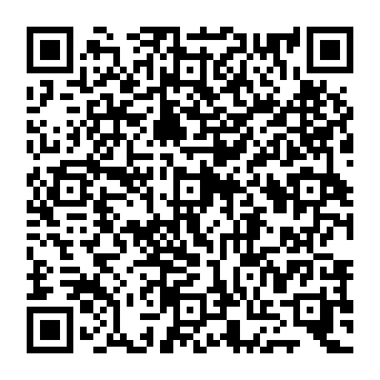 QR 0375551