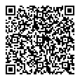 QR 0375700
