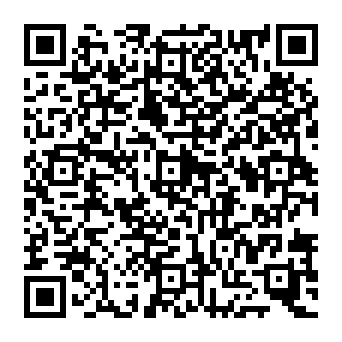 QR 0375f5e