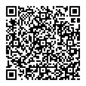 QR 0375fa4