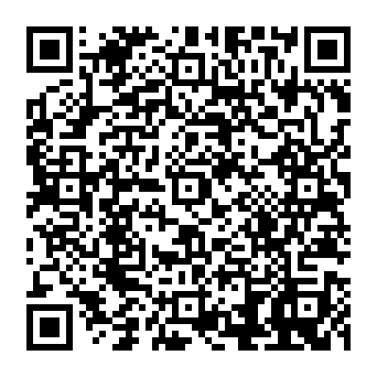 QR 0376395