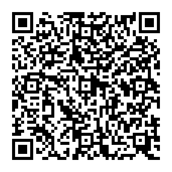 QR 03765ad