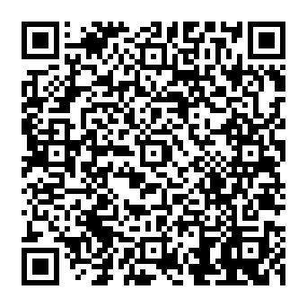 QR 037662e