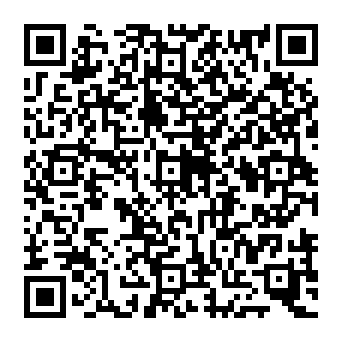 QR 03766b5