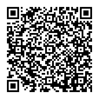 QR 03769eb