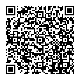 QR 0376fea
