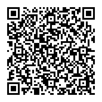 QR 037720f