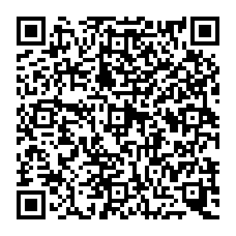 QR 0377327