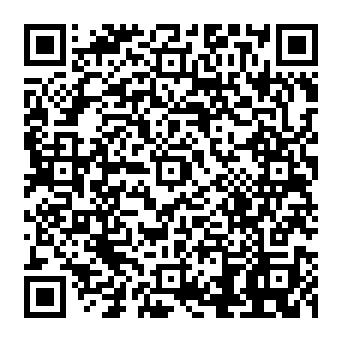 QR 0377704