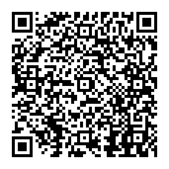 QR 0377db0