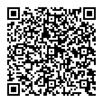 QR 0377dc9