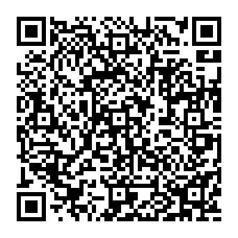 QR 0377ea6