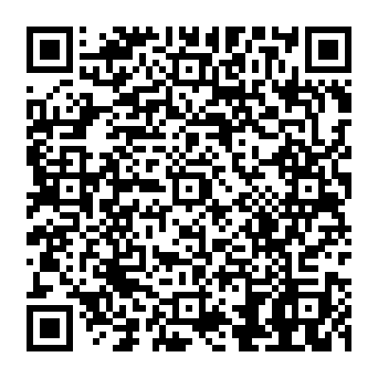 QR 03781e0