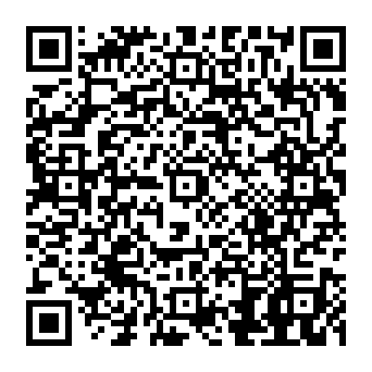 QR 03782e0