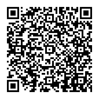 QR 037873a