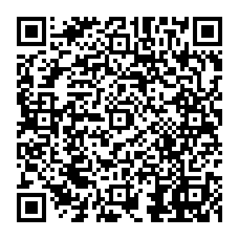 QR 0378887
