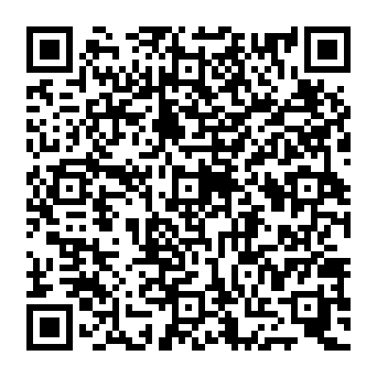 QR 0378a9c