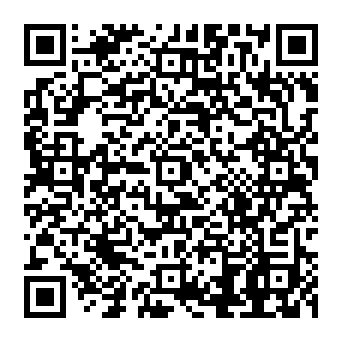 QR 0378ad2