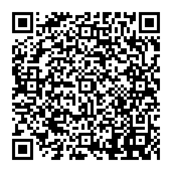 QR 0378e44