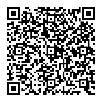 QR 03793e9