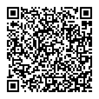 QR 03794e7