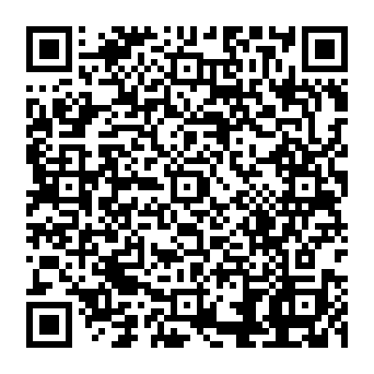 QR 0379556