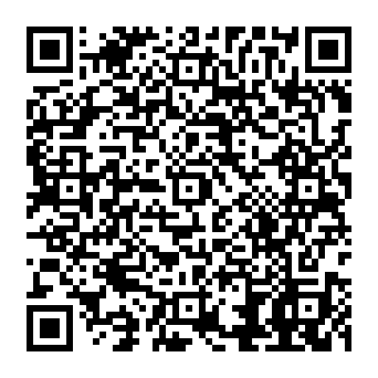 QR 037965a