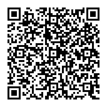 QR 03796e8