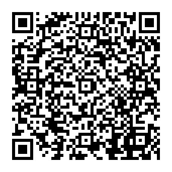 QR 037a0af