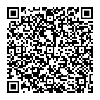 QR 037a16e