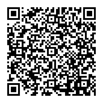 QR 037a3ad