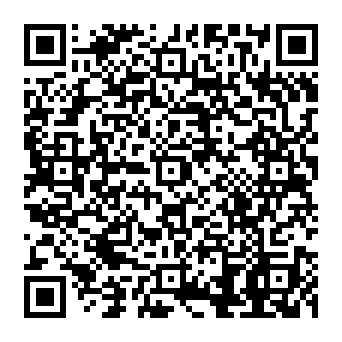 QR 037a8d9