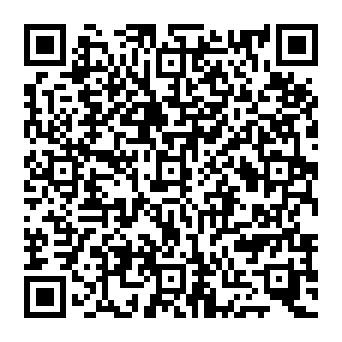 QR 037a90e-1