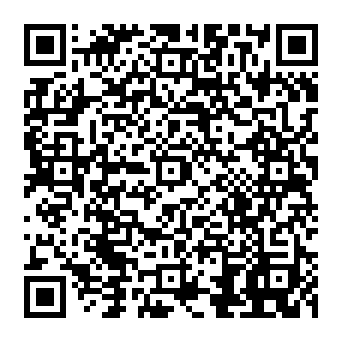 QR 037abc4