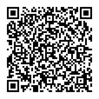QR 037ad42
